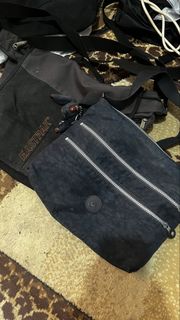 (Kategori: ) berada di . Dikirim oleh PRS.STOCKROOM (ID iklan 1463661182, Gambar 1). Deskripsi: .