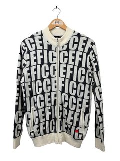 (Category: ) located in . Submitted by limeteashop (Listing ID 1463704158, Image 1). Description: .