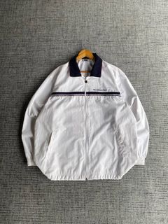 (Category: ) located in . Submitted by arfz.thrift (Listing ID 1463563680, Image 1). Description: .