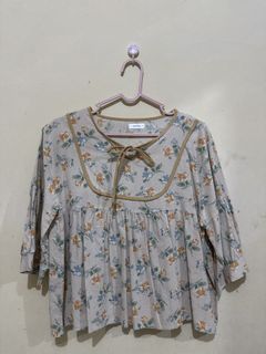 (Kategori: ) berada di . Dikirim oleh icepeony (ID iklan 1463688332, Gambar 1). Deskripsi: .