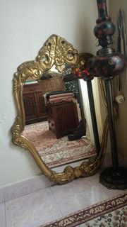 (Category: ) located in . Submitted by d_antique (Listing ID 1463610979, Image 1). Description: .