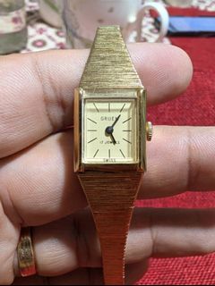 (Category: ) located in . Submitted by greatbuysmnl (Listing ID 1463645682, Image 1). Description: .