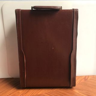 (Kategori: ) berada di . Dikirim oleh zaharathrift (ID iklan 1463560778, Gambar 1). Deskripsi: .