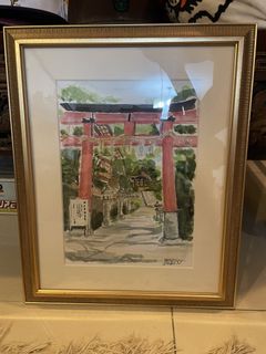 (Category: ) located in . Submitted by thriftwavesph (Listing ID 1463700949, Image 1). Description: .