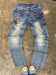 (Category: ) located in . Submitted by luckytree.6dd895 (Listing ID 1463676786, Image 1). Description: .