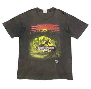(Category: ) located in . Submitted by wherethriftstore (Listing ID 1463618727, Image 1). Description: .