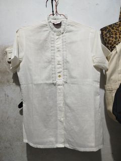 (Kategori: ) berada di . Dikirim oleh serasaa (ID iklan 1463690043, Gambar 1). Deskripsi: .