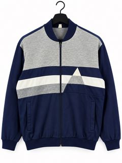 (Category: ) located in . Submitted by crossxstore (Listing ID 1463581183, Image 1). Description: .