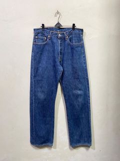 (Kategori: ) berada di . Dikirim oleh megawatian75086 (ID iklan 1463609471, Gambar 1). Deskripsi: .
