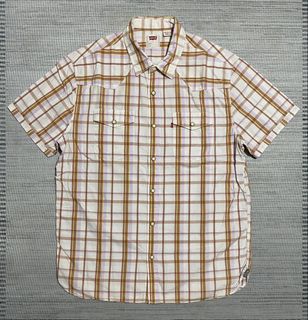 (Kategori: ) berada di . Dikirim oleh wirjohn_stuff (ID iklan 1463623149, Gambar 1). Deskripsi: .