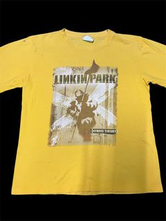 (Category: ) located in . Submitted by akhyar_thrift (Listing ID 1463676396, Image 1). Description: .