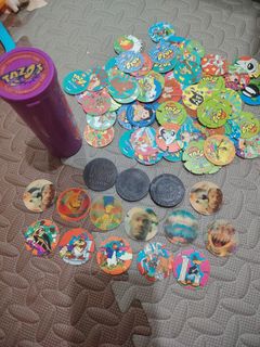 (Category: ) located in . Submitted by mystuff_23 (Listing ID 1463665039, Image 1). Description: .