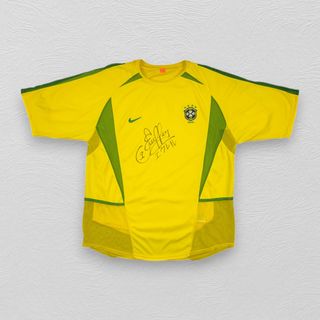 (Category: ) located in . Submitted by copa_store (Listing ID 1463592719, Image 1). Description: .