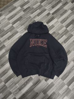 (Category: ) located in . Submitted by rameses_thrift1 (Listing ID 1463713329, Image 1). Description: .