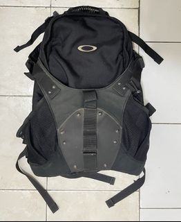 (Kategori: ) berada di . Dikirim oleh yowkwill (ID iklan 1463716364, Gambar 1). Deskripsi: .