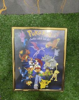 (Category: ) located in . Submitted by mikaelonlinestore (Listing ID 1463713251, Image 1). Description: .