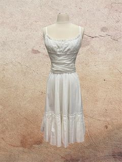 (Category: ) located in . Submitted by curatedbysarina (Listing ID 1463619179, Image 1). Description: .