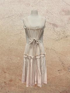 (Category: ) located in . Submitted by curatedbysarina (Listing ID 1463652915, Image 1). Description: .