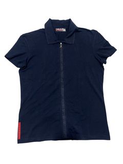 (Kategori: ) berada di . Dikirim oleh mindraysecond (ID iklan 1463726533, Gambar 1). Deskripsi: .