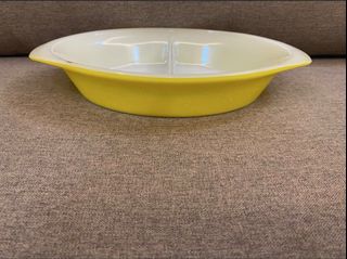 (Category: ) located in . Submitted by mikaelonlinestore (Listing ID 1463721747, Image 1). Description: .