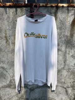 (Category: ) located in . Submitted by thriftniklein (Listing ID 1463669036, Image 1). Description: .