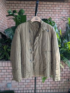 （分類：）位於 。 由 benjami831 提交（商品編號 1463622900，圖片 1）。簡介： 。