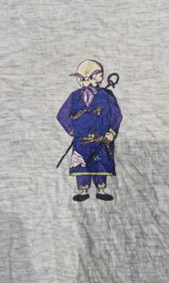 (Category: ) located in . Submitted by the_g_thrift (Listing ID 1463677352, Image 1). Description: .