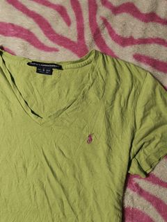 (Category: ) located in . Submitted by uhwhynot (Listing ID 1463738352, Image 1). Description: .