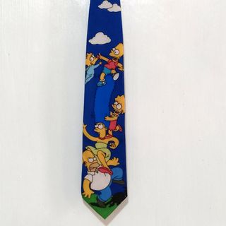 (Category: ) located in . Submitted by thriftedtreasures101.1 (Listing ID 1463620975, Image 1). Description: .