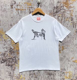 (Category: ) located in . Submitted by thrift.garment (Listing ID 1463607807, Image 1). Description: .