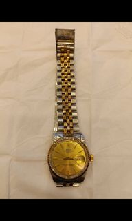 （分類：）位於 。 由 rarefish.31292d 提交（商品編號 1455087854，圖片 1）。簡介： 。