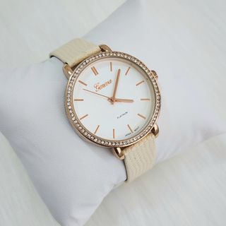 (Category: ) located in . Submitted by vintagewatchestreasuresph (Listing ID 1461701144, Image 1). Description: .