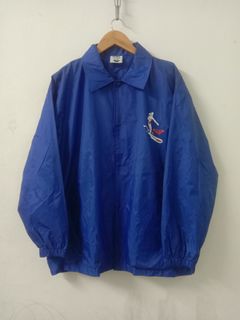 (Category: ) located in . Submitted by idmapreloved (Listing ID 1463686747, Image 1). Description: .