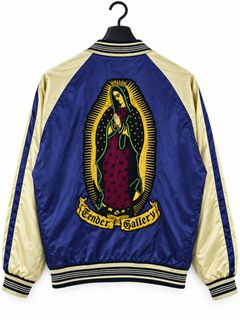 (Category: ) located in . Submitted by crossxstore (Listing ID 1463706042, Image 1). Description: .