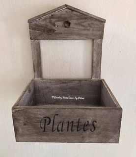(Category: ) located in . Submitted by dcountryhomedecor (Listing ID 1463581453, Image 1). Description: .