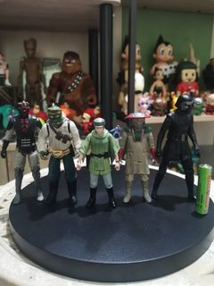 (Category: ) located in . Submitted by la.figz (Listing ID 1463691415, Image 1). Description: .