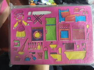 (Category: ) located in . Submitted by gerobokkarat (Listing ID 1463650733, Image 1). Description: .