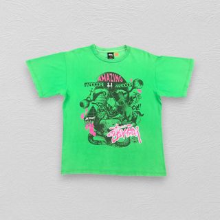 (Category: ) located in . Submitted by copa_store (Listing ID 1463586440, Image 1). Description: .