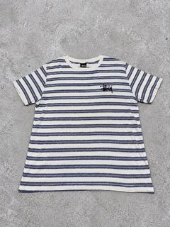 (Category: ) located in . Submitted by 2ndclassvintageph (Listing ID 1462380943, Image 1). Description: .