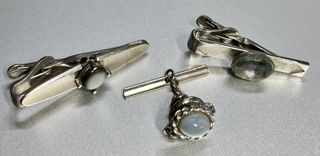 （分類：）位於 。 由 rklli 提交（商品編號 1463602442，圖片 1）。簡介： 。