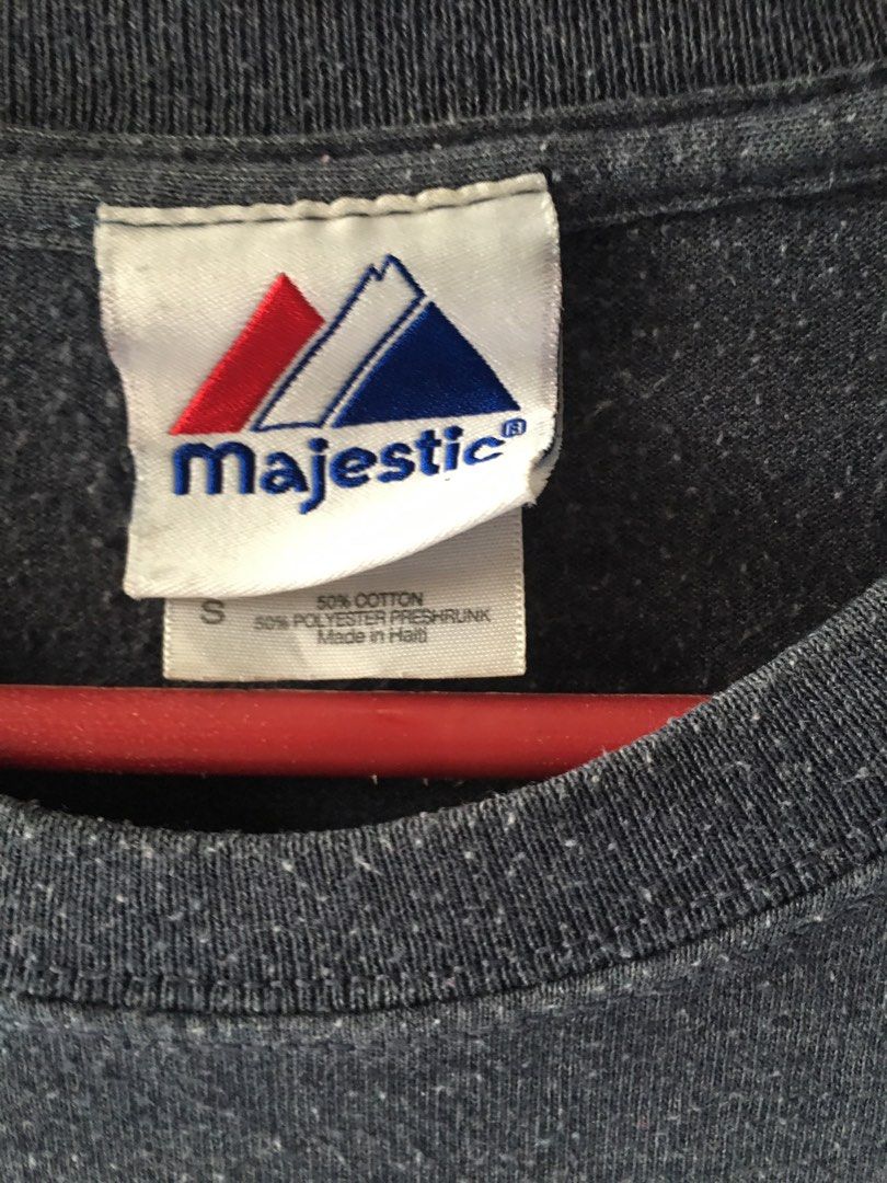 vintage texas shirt (Category: Tshirts & Polo Shirts ) located in Marilao. Submitted by joelheather02 (Listing ID 1463650552, Image 2). Description: .