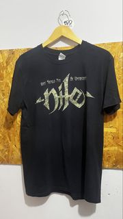 (Kategori: ) berada di . Dikirim oleh PRS.STOCKROOM (ID iklan 1463661387, Gambar 1). Deskripsi: .