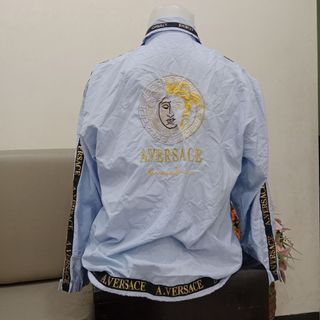 (Kategori: ) berada di . Dikirim oleh yourbe_fashion (ID iklan 1463637405, Gambar 1). Deskripsi: .