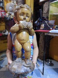(Category: ) located in . Submitted by theforgottentreasures (Listing ID 1463652472, Image 1). Description: .