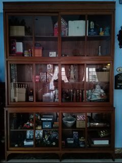 (Category: ) located in . Submitted by biglongcadillac (Listing ID 1463739898, Image 1). Description: .