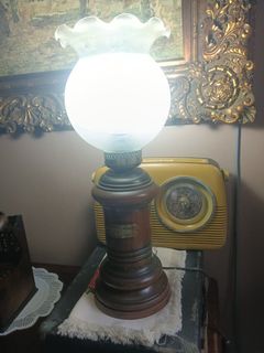 (Category: ) located in . Submitted by d_antique (Listing ID 1463614353, Image 1). Description: .