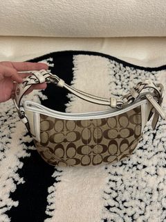 （分類：）位於 。 由 vintagenprettythings 提交（商品編號 1463698070，圖片 1）。簡介： 。