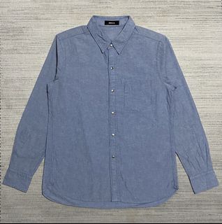 (Kategori: ) berada di . Dikirim oleh wirjohn_stuff (ID iklan 1463626914, Gambar 1). Deskripsi: .
