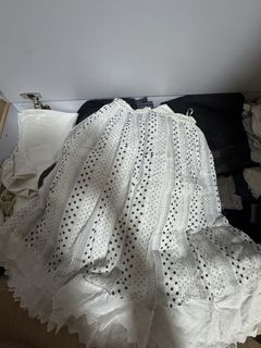 （分類：）位於 。 由 karinblublu 提交（商品編號 1463703279，圖片 1）。簡介： 。
