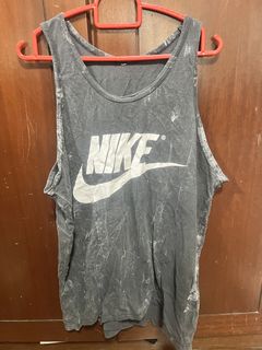 (Category: ) located in . Submitted by t.thrifty (Listing ID 1463568329, Image 1). Description: .